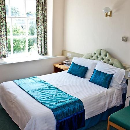 The Stables Hotel Mexborough ห้อง รูปภาพ
