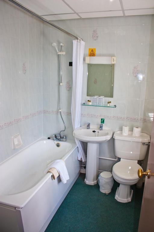 The Stables Hotel Mexborough ห้อง รูปภาพ