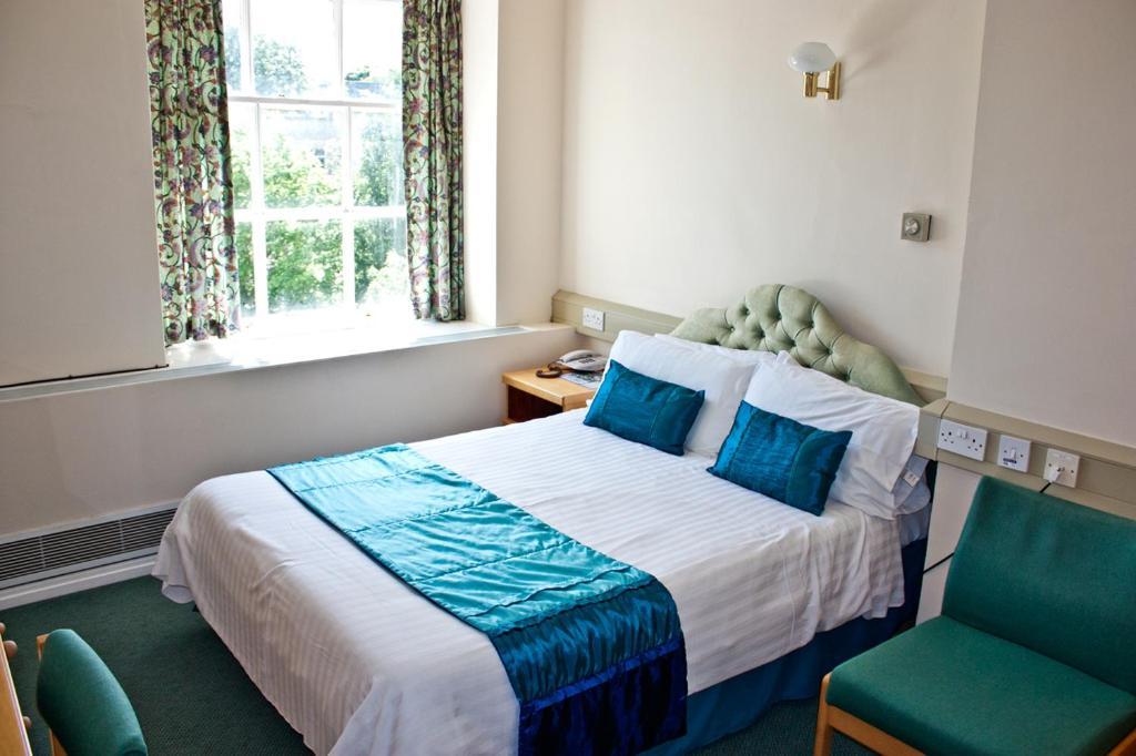 The Stables Hotel Mexborough ห้อง รูปภาพ