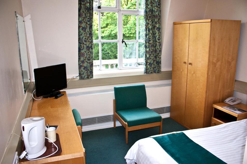 The Stables Hotel Mexborough ห้อง รูปภาพ