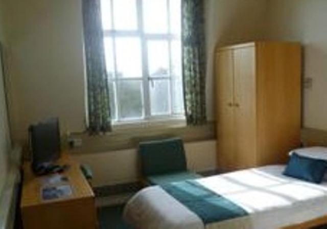 The Stables Hotel Mexborough ห้อง รูปภาพ