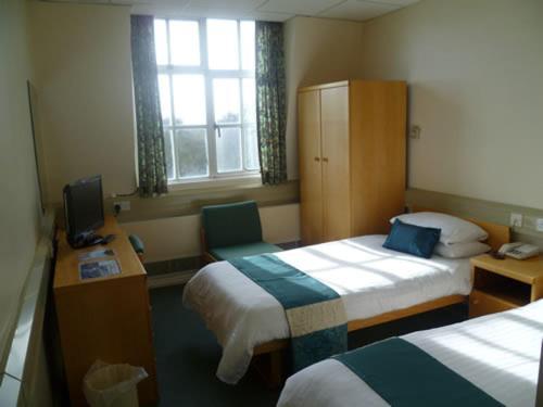 The Stables Hotel Mexborough ห้อง รูปภาพ