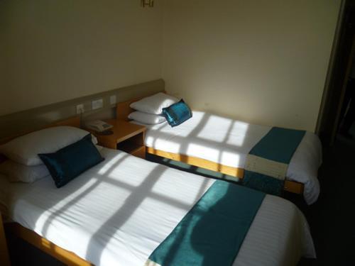 The Stables Hotel Mexborough ห้อง รูปภาพ