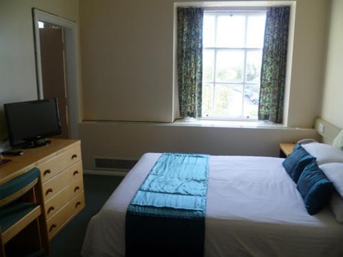 The Stables Hotel Mexborough ห้อง รูปภาพ